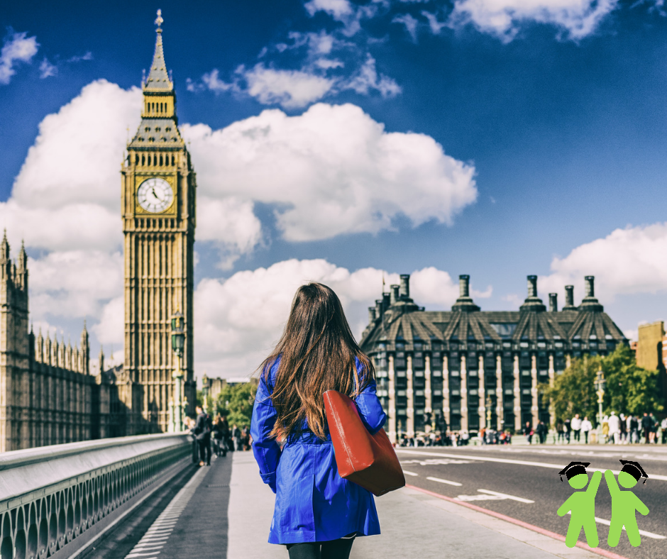 Języka angielski Jelenia G&oacute;ra