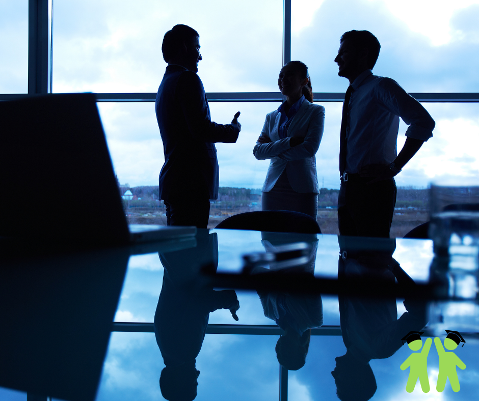 szkoła językowa Jelenia G&oacute;ra